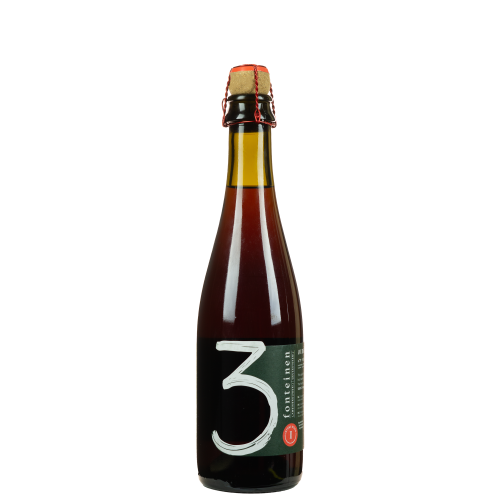 Bild 3 fonteinen intens rood 18/19 37,5cl
