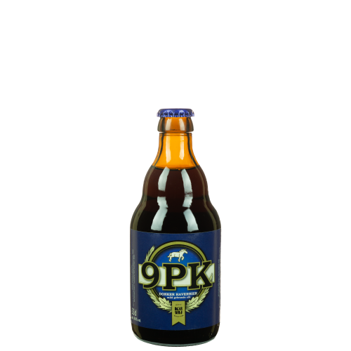 Bild 9pk 33cl (eol)