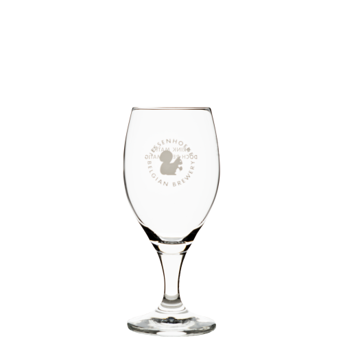 Bild glas jessenhofke 25cl