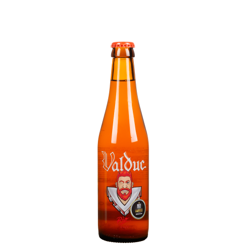 Image valduc rio triple ambree 33cl