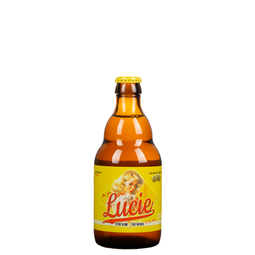 Image lucie 33cl
