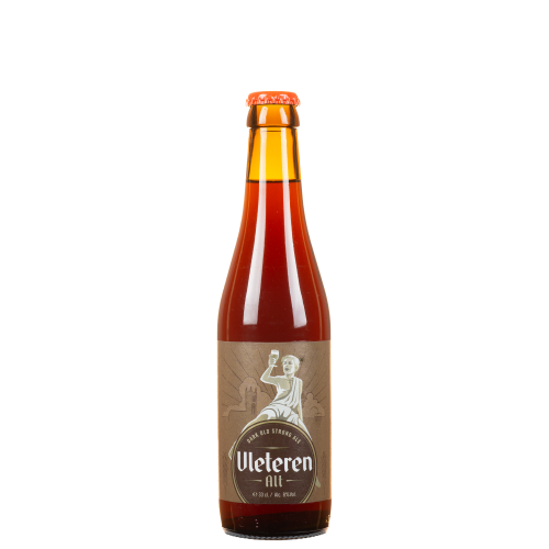 Image vleteren alt 33cl