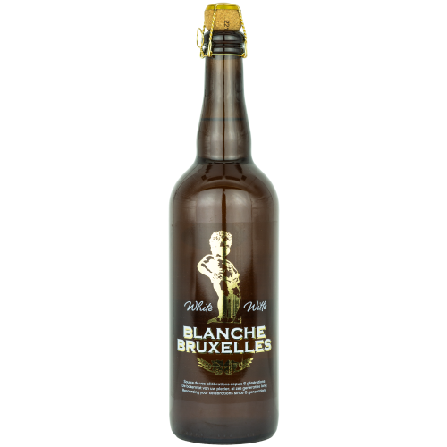 Image blanche de bruxelles 75cl ow (6)