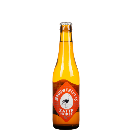 Image het ij zatte 33cl