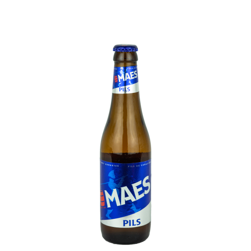 Bild maes 33cl