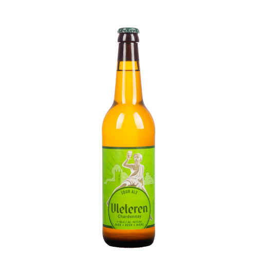 Image vleteren chardonnay 50cl