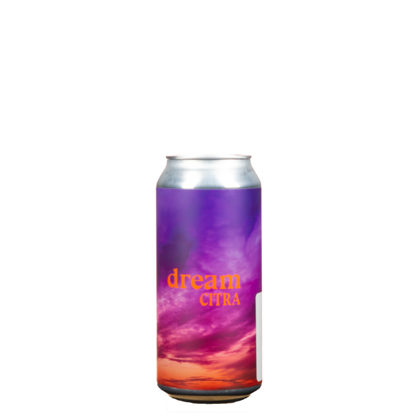 Afbeelding: Surrealiste Dream Citra 44Cl