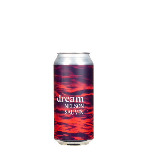 Afbeelding surrealiste dream nelson sauvin 44cl