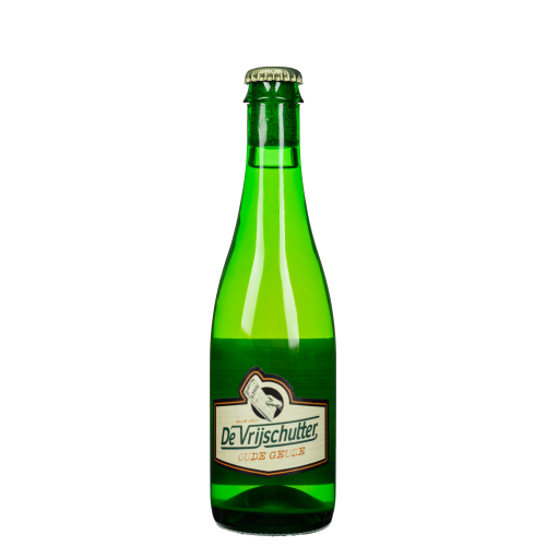 Afbeelding herberg de vrijschutter 37,5cl