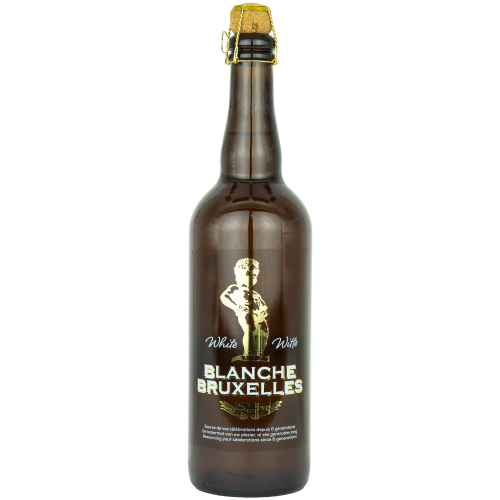 Afbeelding blanche de bruxelles 75cl ow (6)