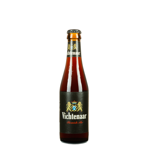 Afbeelding vichtenaar 25cl