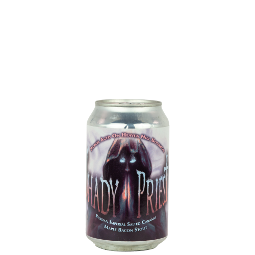 Galea Shady Priest BA Blik 33Cl 