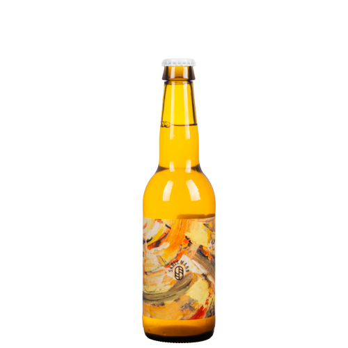 Afbeelding skollmann rauchkopf 33cl