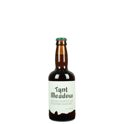 Afbeelding tynt meadow 33cl