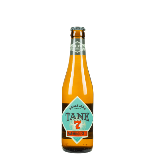 Afbeelding tank 7 33cl