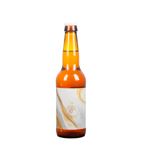 Afbeelding skollmann grand cru 33cl