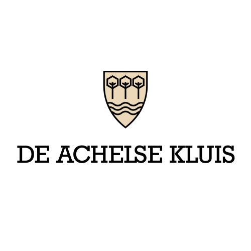 De Achelse Kluis