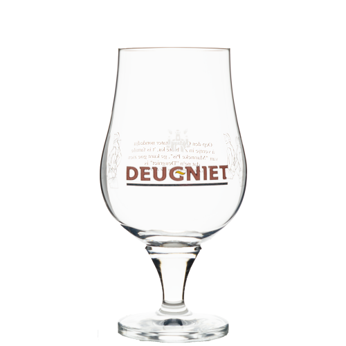 Afbeelding glas deugniet