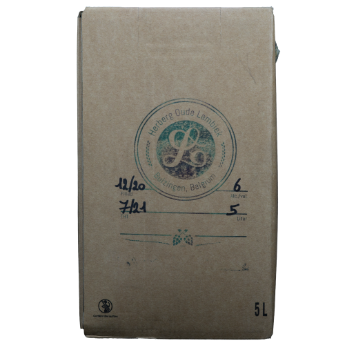 Afbeelding herberg lambiek bib 2020 5l