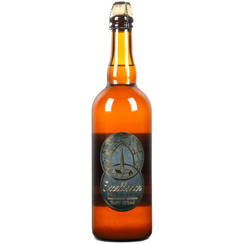 Brasserie de l’Abbaye du Val-Dieu Excellence du Val-Dieu