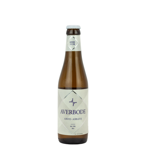 Afbeelding averbode 33cl