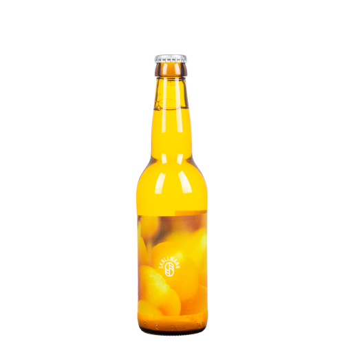 Afbeelding skollmann hopulair 33cl