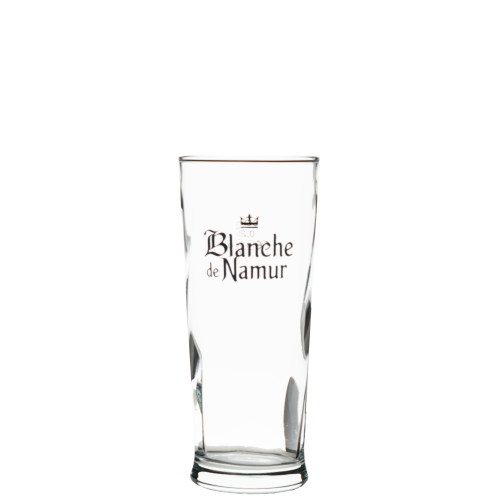 Afbeelding glas blanche de namur