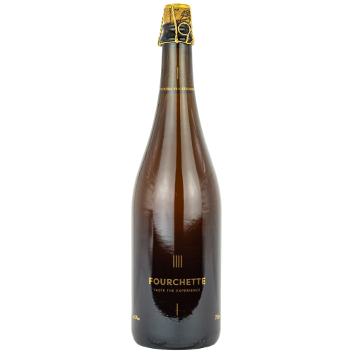 Afbeelding fourchette 75cl