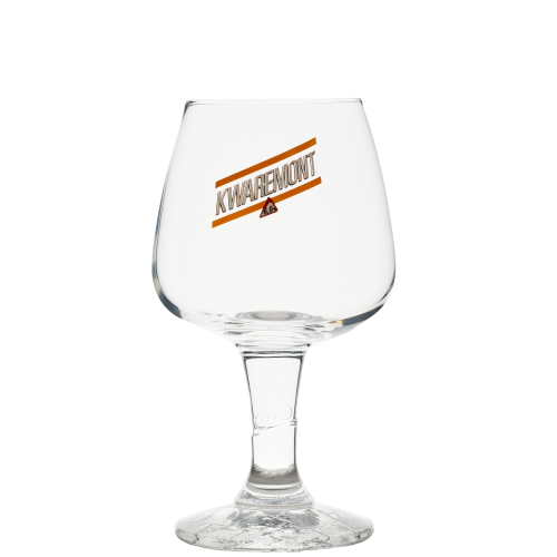 Afbeelding glas kwaremont