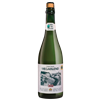 Afbeelding horal oude geuze megablend 2026 75cl