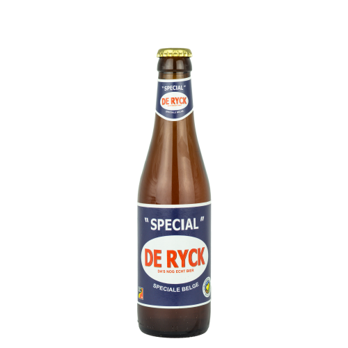 Image de ryck special 33cl