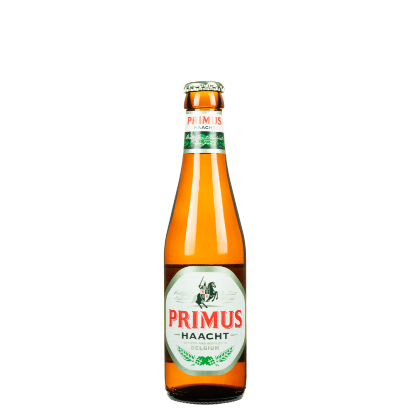 Bild: Primus 25Cl