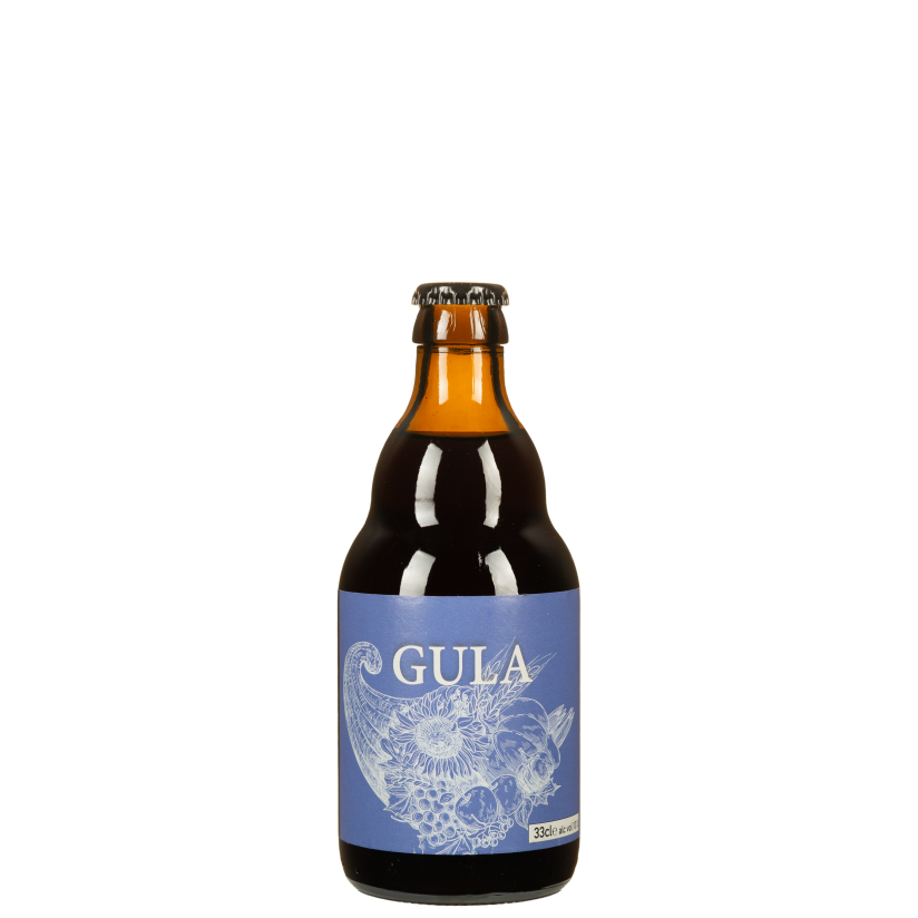 Bild: Zeven Zonden Gula 33Cl