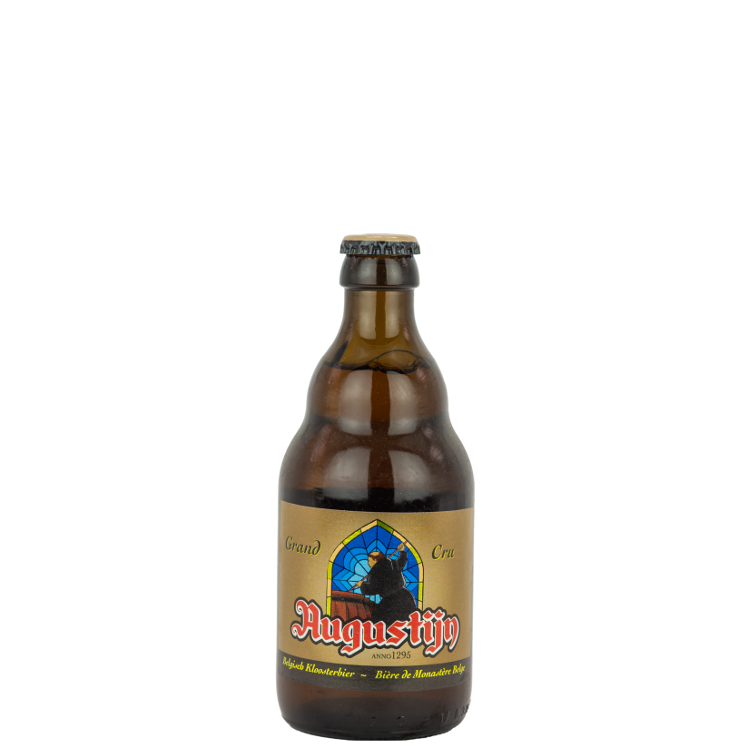 Bild: Augustijn Grand Cru 33Cl