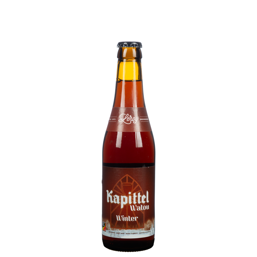 Bild: Kapittel Winter 33Cl