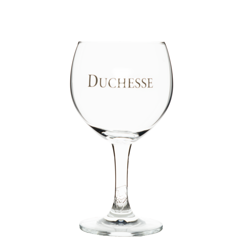 Bild: Glas Duchesse De Bourgogne 25Cl