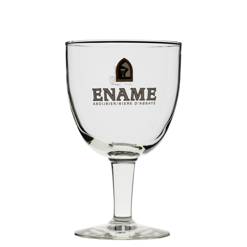 Bild: Glas Ename 33Cl