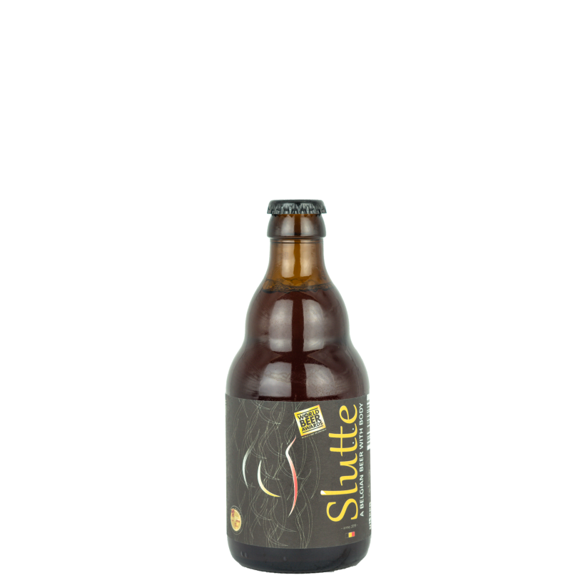 Bild: Slutte 33Cl