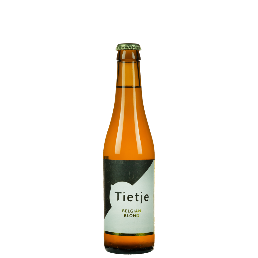 Bild: Tietje 33Cl