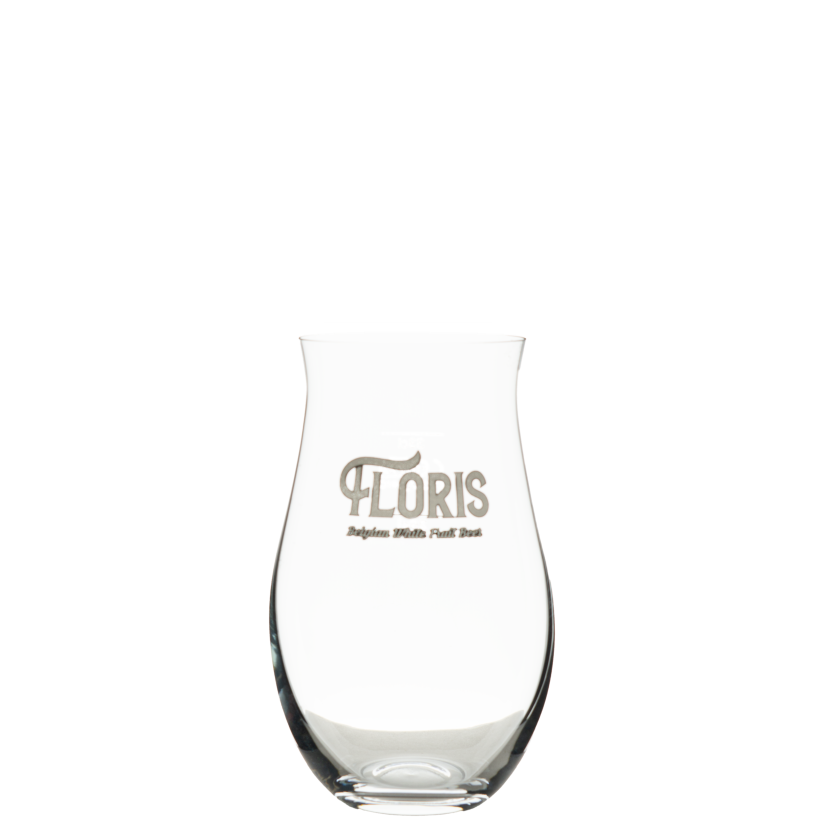 Bild: Glas Floris 25Cl-33Cl
