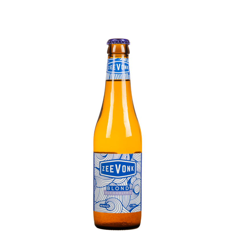 Bild: Zeevonk Blond AV 33Cl