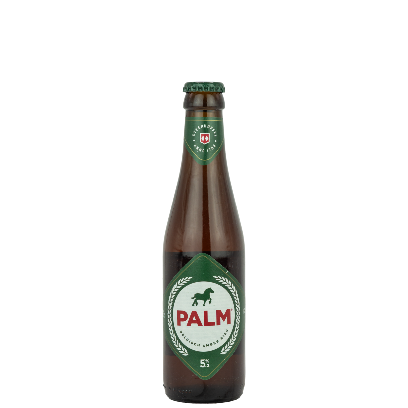 Bild: Palm 25Cl