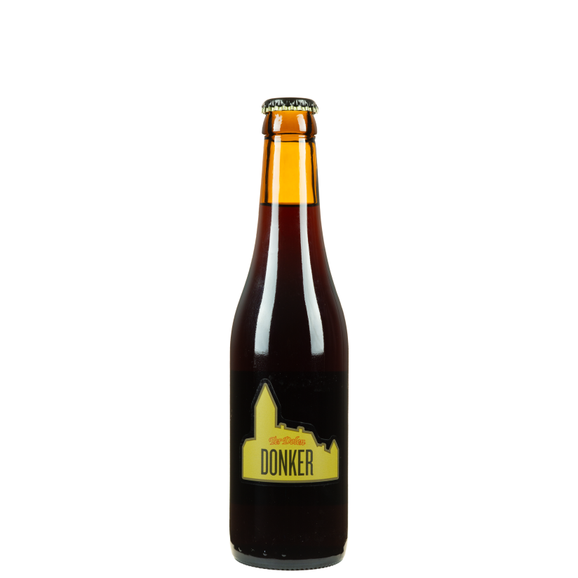 Bild: Ter Dolen Donker 33Cl