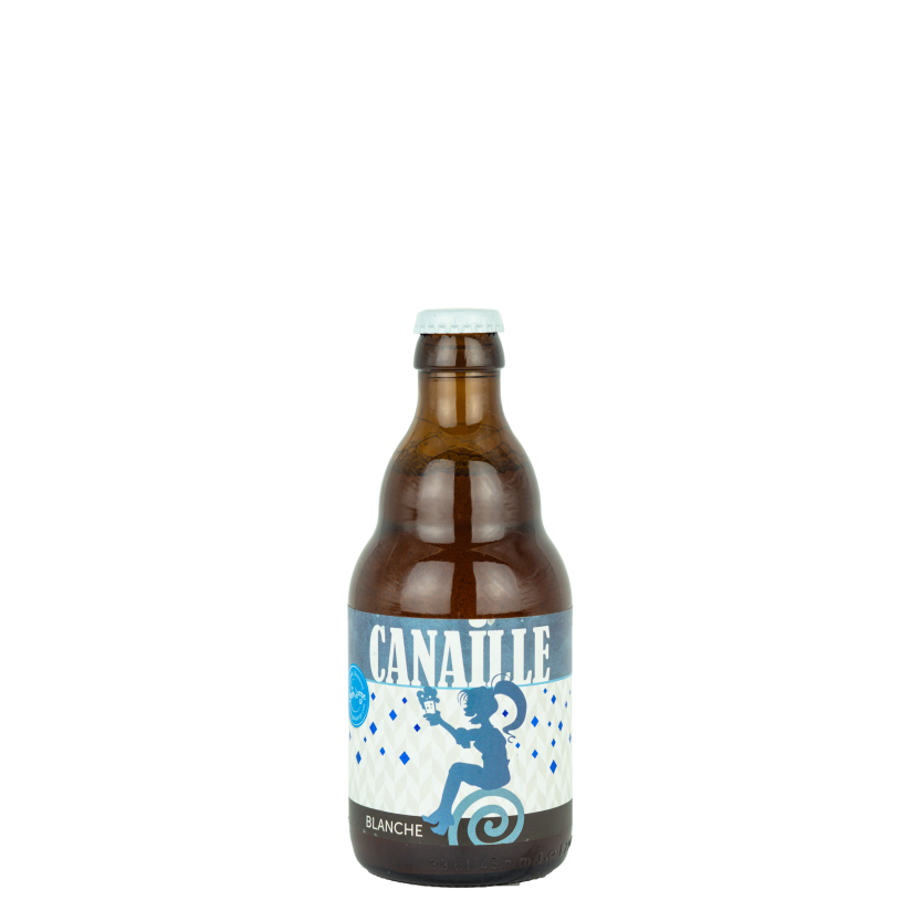 Bild: Canaille 33Cl