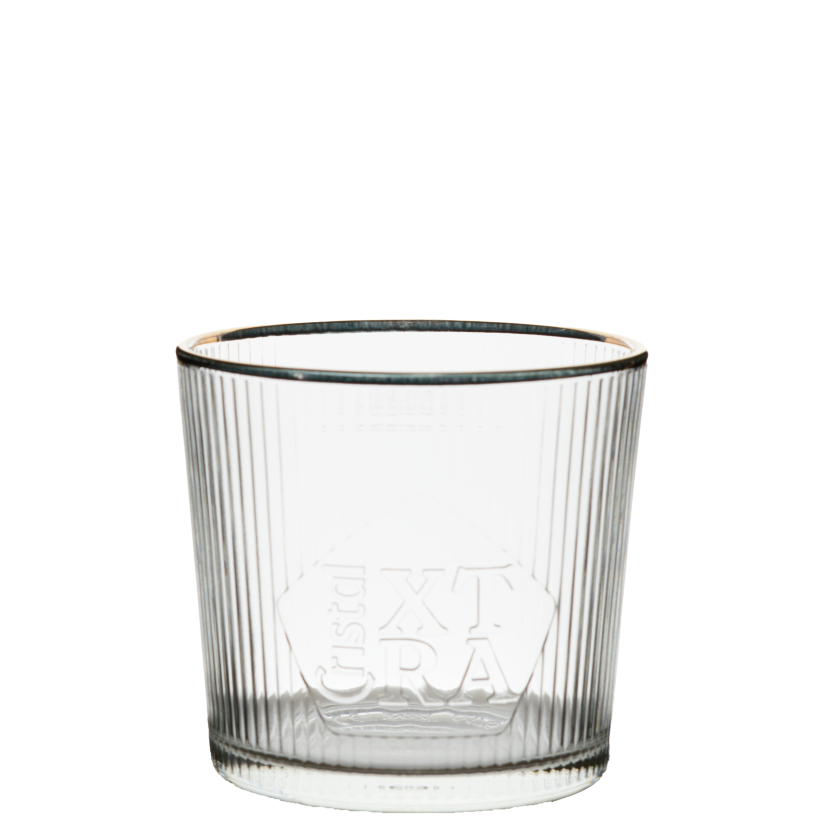 Bild: Glas Cristal Extra 25Cl