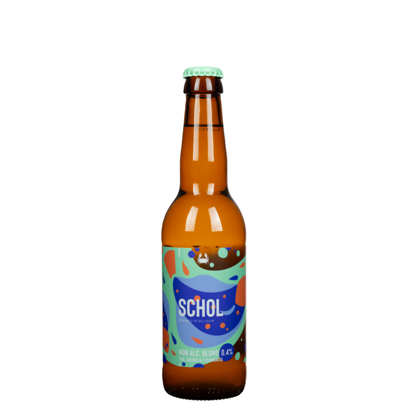 Bild: Schol 33Cl