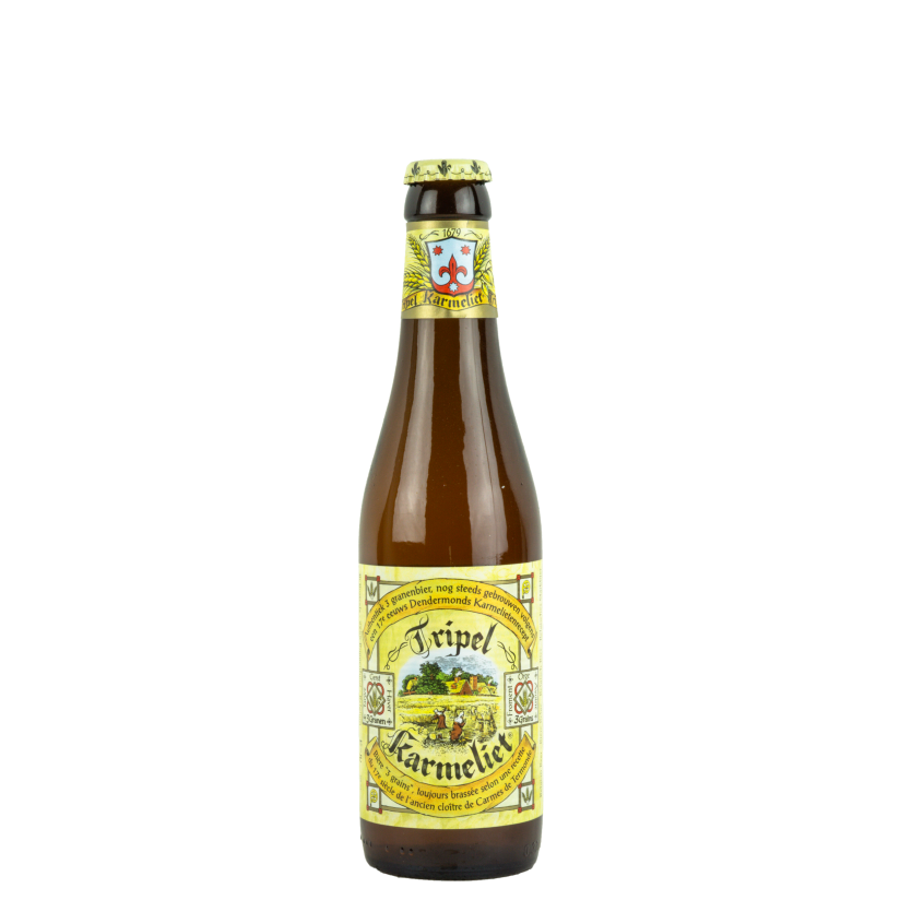 Bild: Karmeliet 33Cl