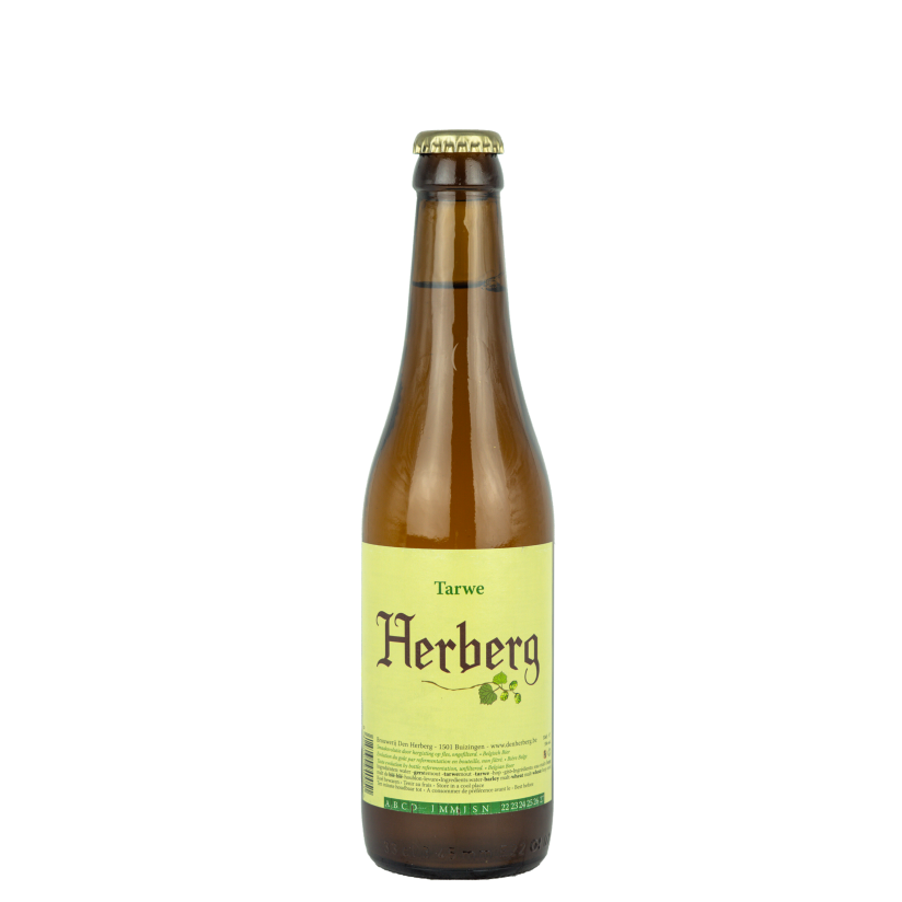Bild: Herberg Tarwe 33Cl