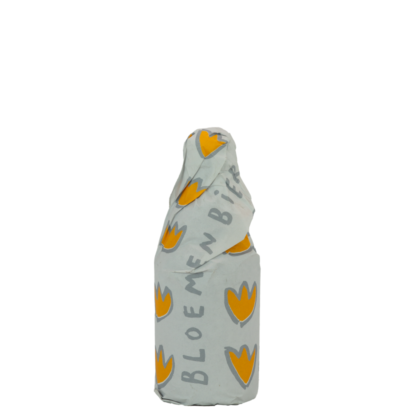 Bild: Bloemenbier 33Cl