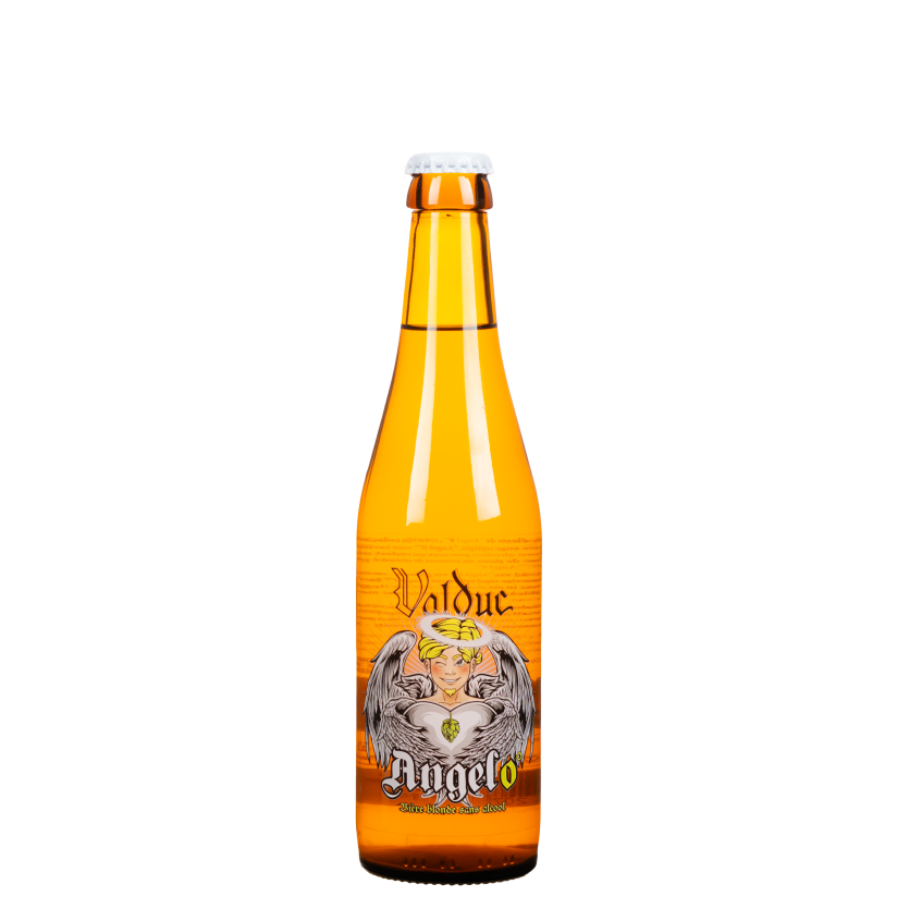 Bild: Valduc Angelo 0,4% 33Cl